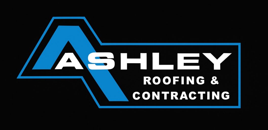 Ashley Roofing and Contracting