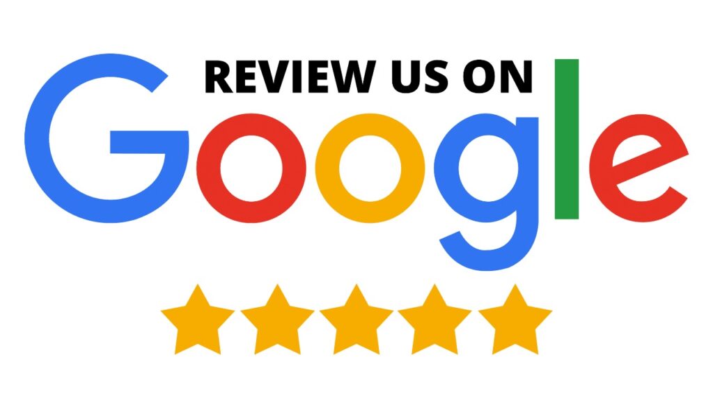 Google Ashley Roofing and Contracting