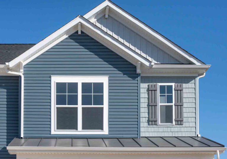 Roofing and Contracting in Flower Mound, Fort Worth, Dallas, TX