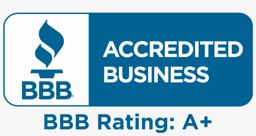 BBB Ashley Roofing and Contracting