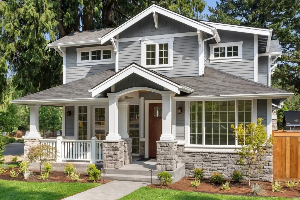 Reliable Roofing in Grapevine, TX